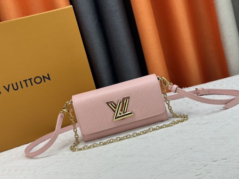 Louis Vuitton Satchel Bags